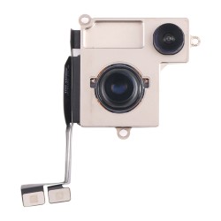 Câmera Traseira Apple iPhone 15 Câmera Traseira Apple iPhone 15